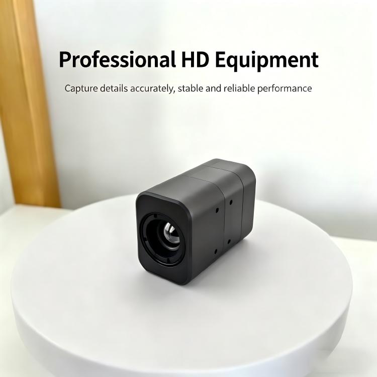 Drone Thermal Imaging - Telecamera Termica Caddx 256CA/384CA/640CA Analogica CVBS