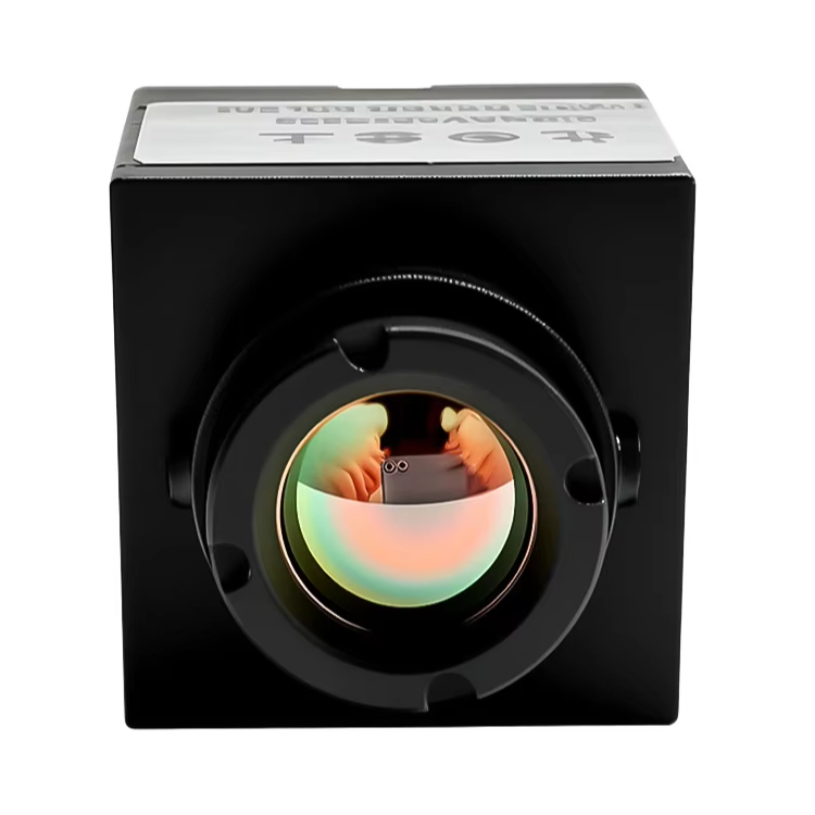 Drone Thermal Imaging - Accessori per droni Modulo di imaging