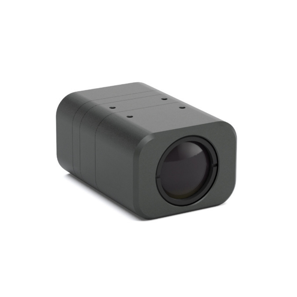 Drone Thermal Imaging - NCZOBOE FPV Telecamera termica analogica 384CA/640CA