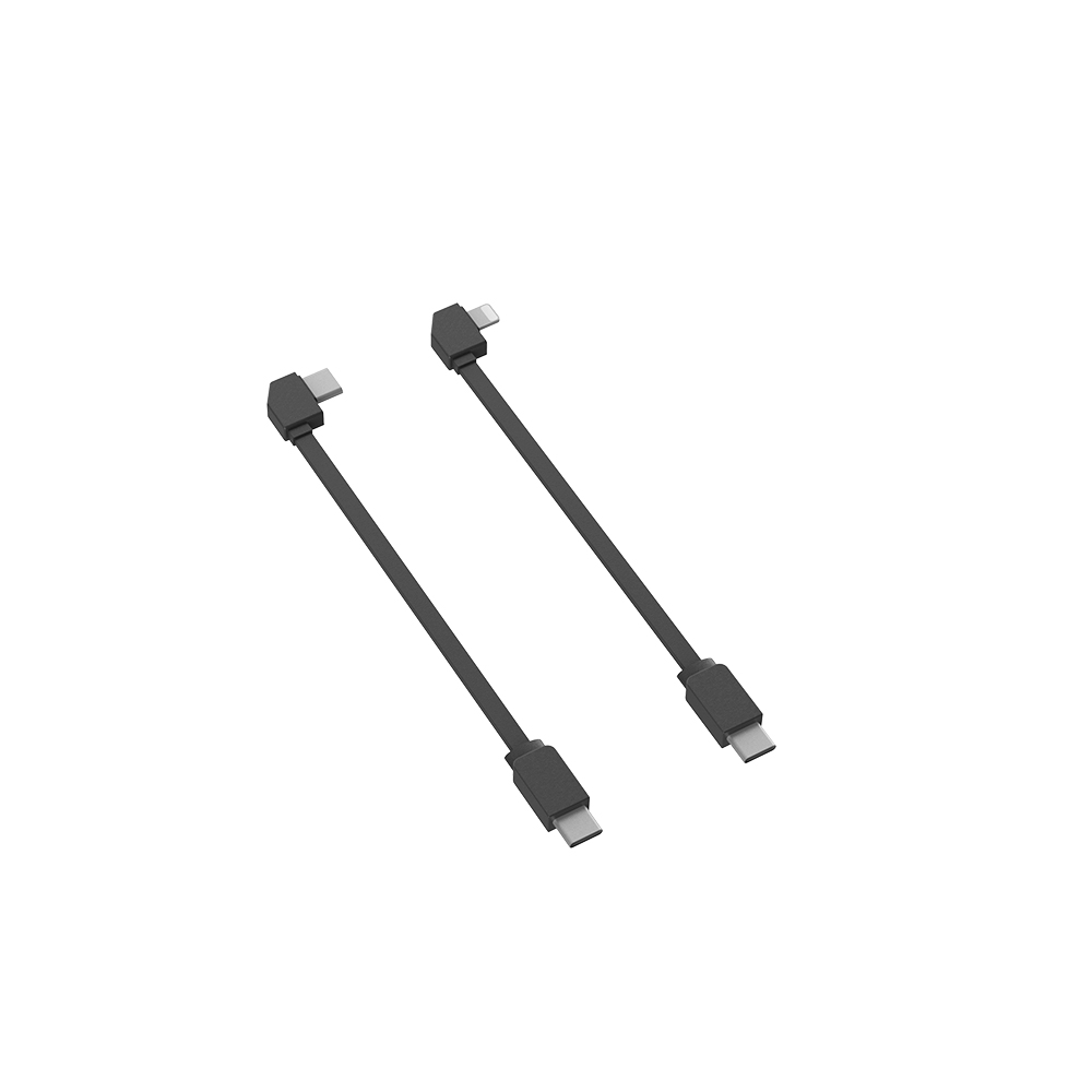 Cavo USB Originale per Drone F - Drone Video Production recensione e prezzo