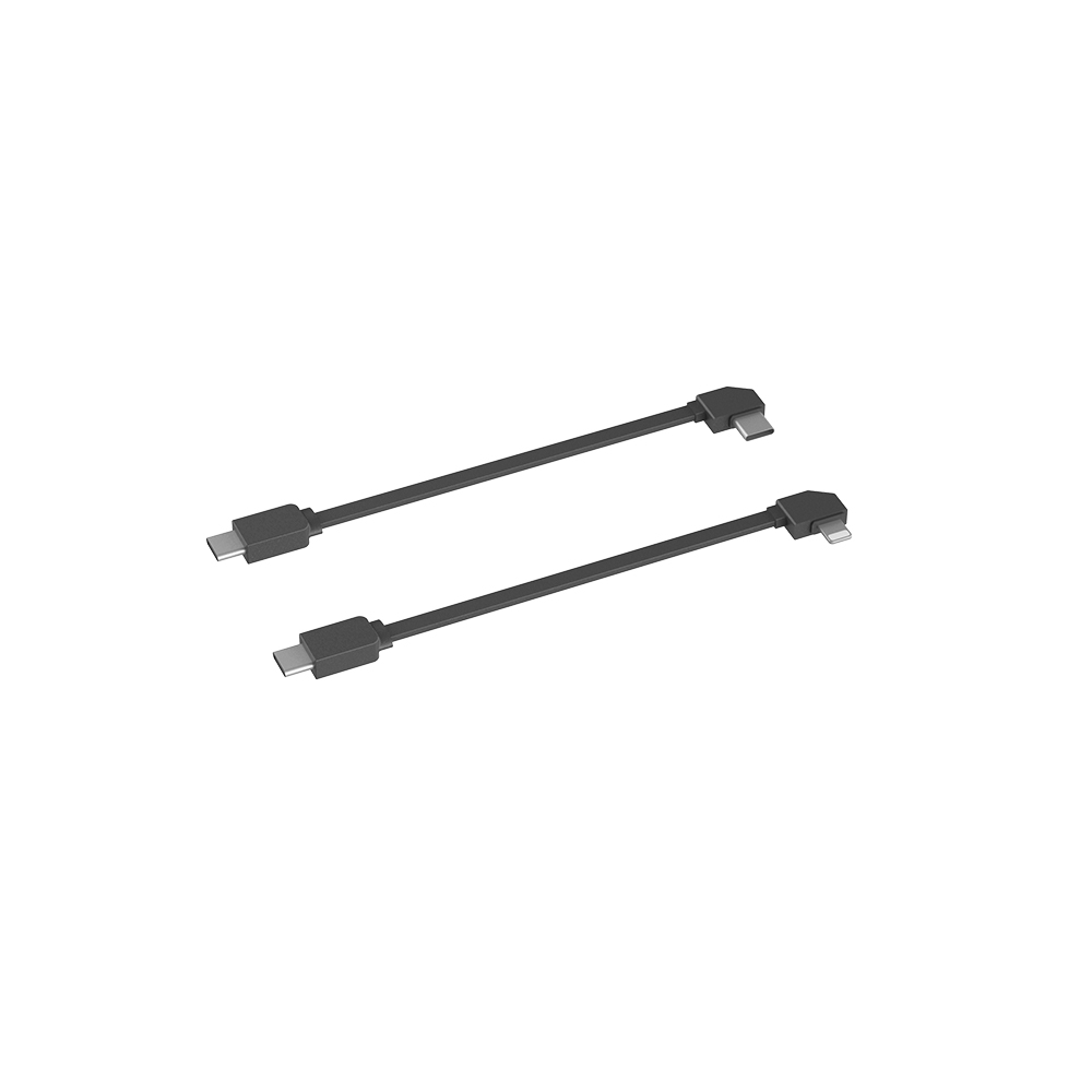 Cavo USB Originale per Drone F - Drone Video Production recensione e prezzo
