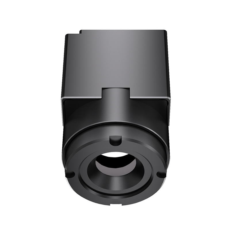 Telecamera Termica ATV AC 384/ - Drone Thermal Imaging recensione e prezzo