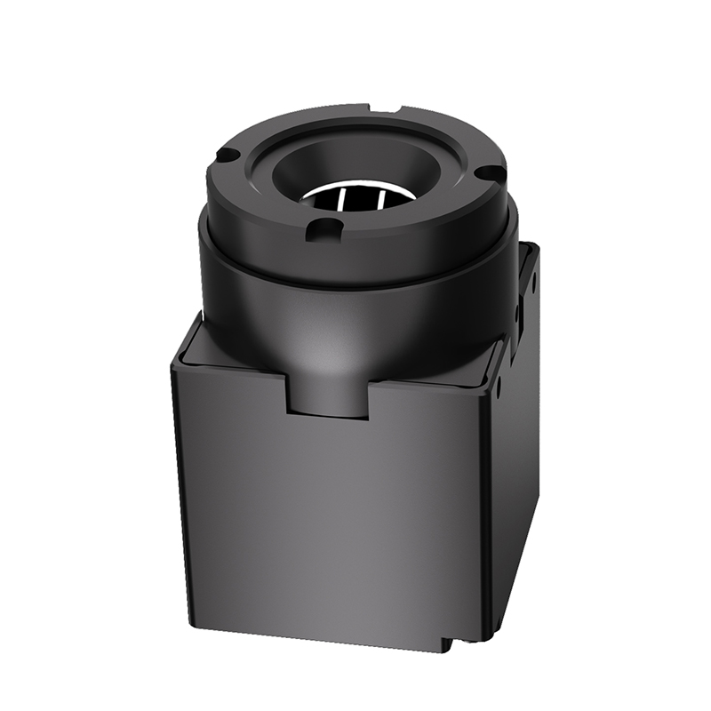Telecamera Termica ATV AC 384/ - Drone Thermal Imaging recensione e prezzo