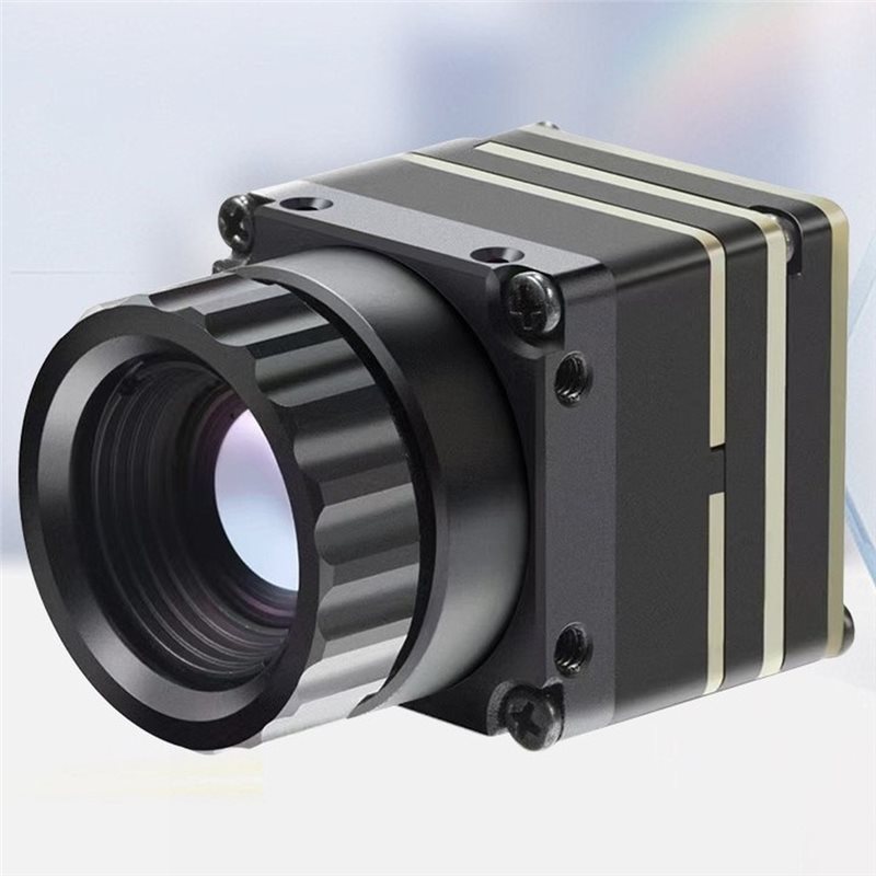 Modulo Telecamera Termica A24U - Drone Thermal Imaging recensione e prezzo