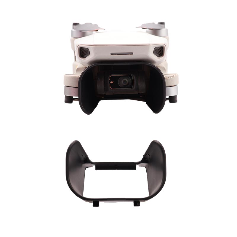 Paraluce per DJI Mini 2/Mini S - Drone Video Production recensione e prezzo