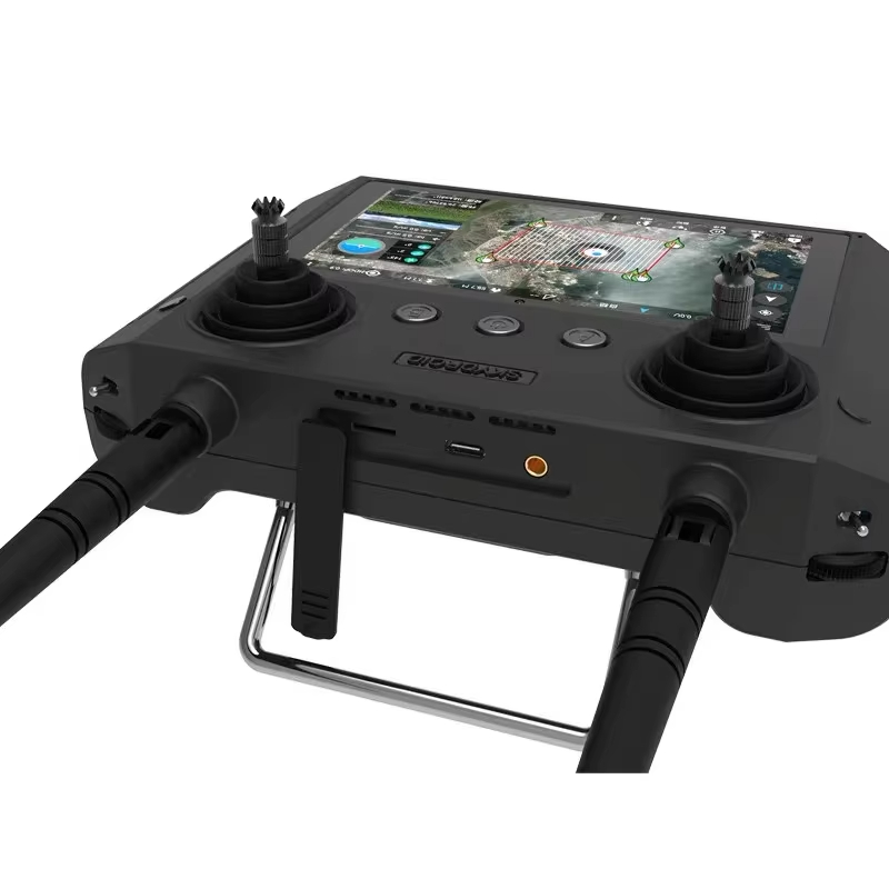 Per drone agricolo Skydroid H1 - Drone Agriculture Monitoring recensione e prezzo