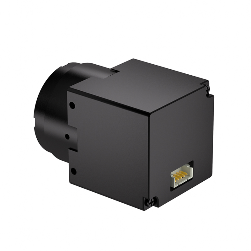 Modulo Telecamera Termica ATV  - Drone Thermal Imaging recensione e prezzo