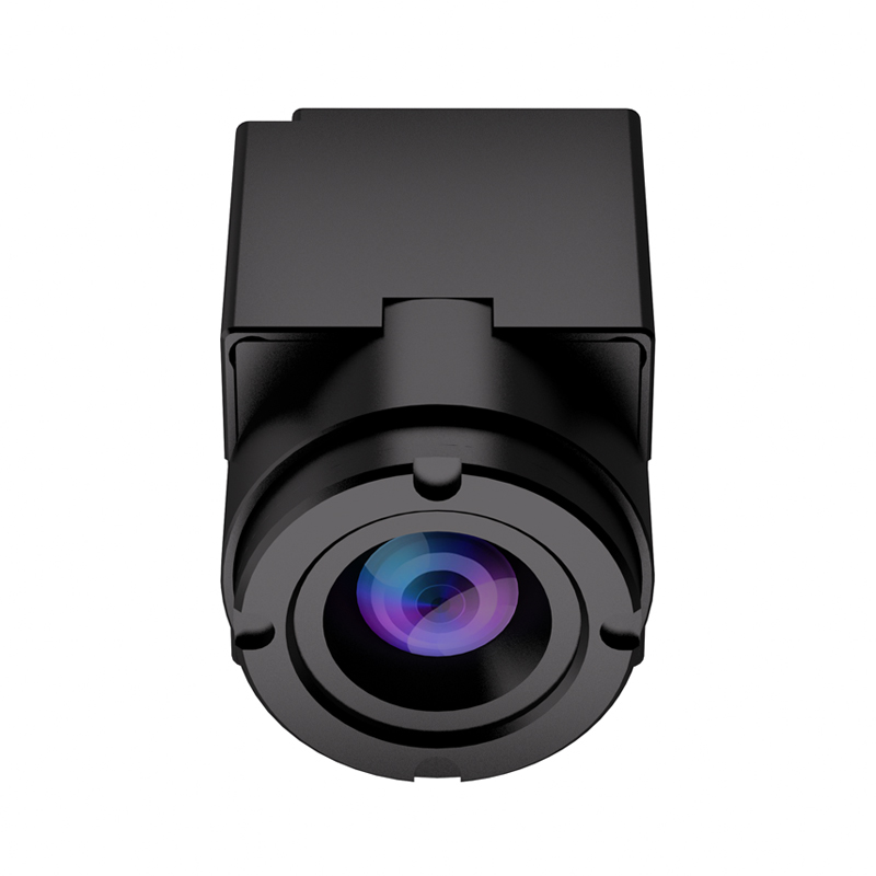 Modulo Telecamera Termica ATV  - Drone Thermal Imaging recensione e prezzo