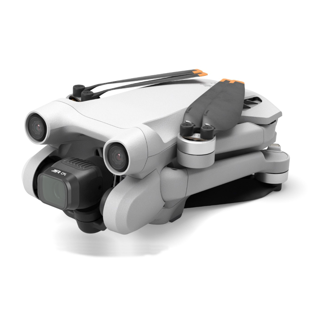 Filtro obiettivo fotocamera pe - Drone Ndvi recensione e prezzo