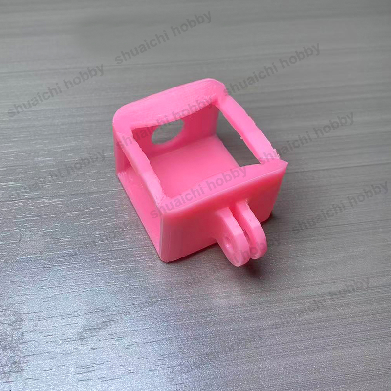 1PCS Per DJI Action 2 Fotocame - Drone Ndvi recensione e prezzo