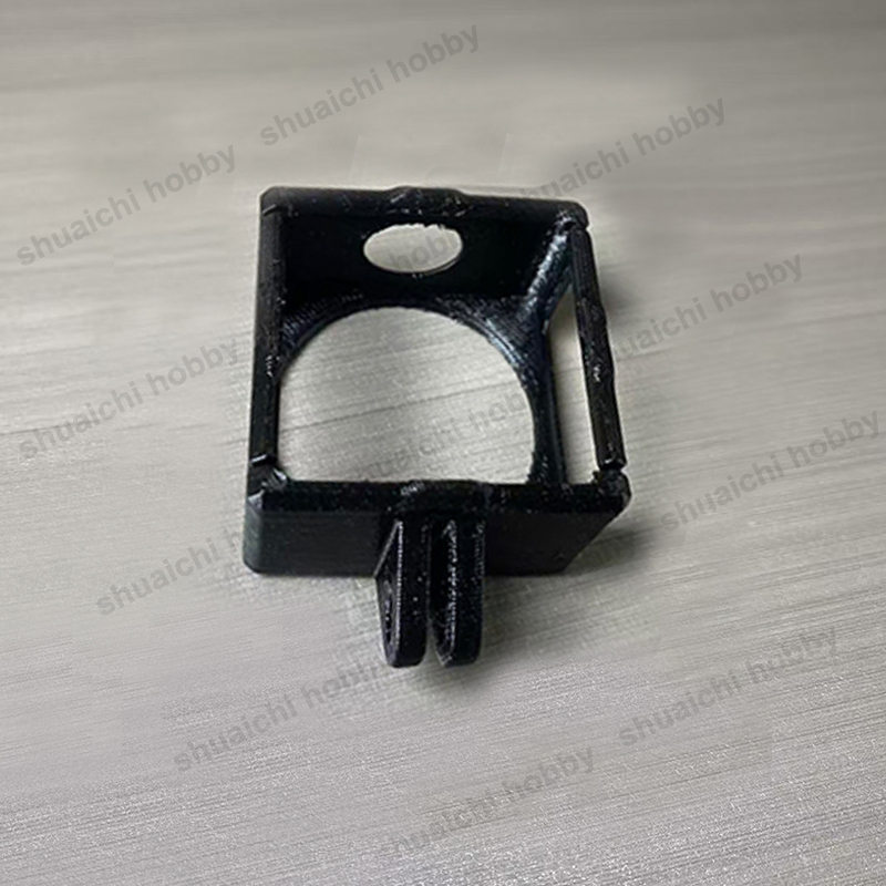 1PCS Per DJI Action 2 Fotocame - Drone Ndvi recensione e prezzo