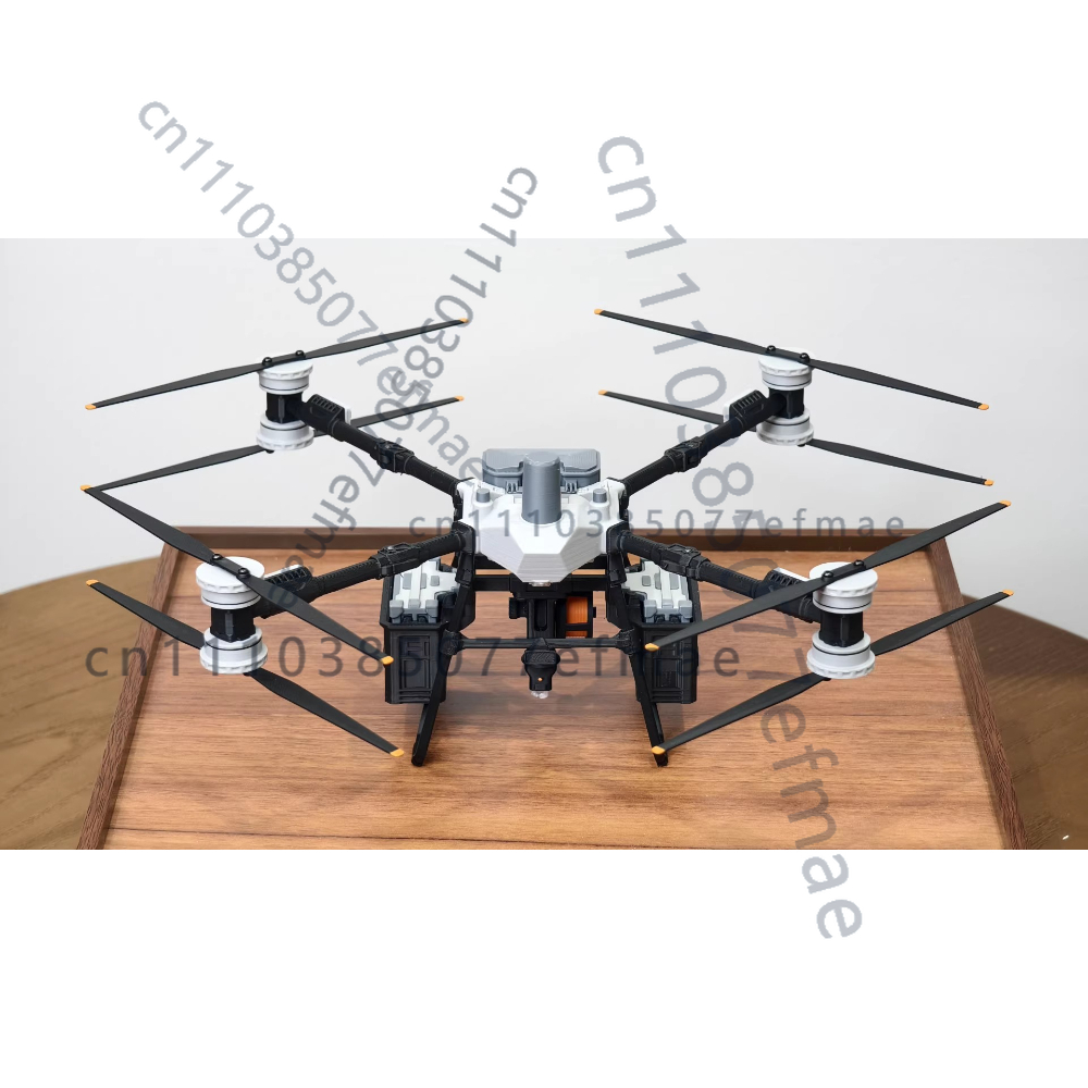 Modello di Drone Giocattolo pe - Drone 3D Modeling recensione e prezzo