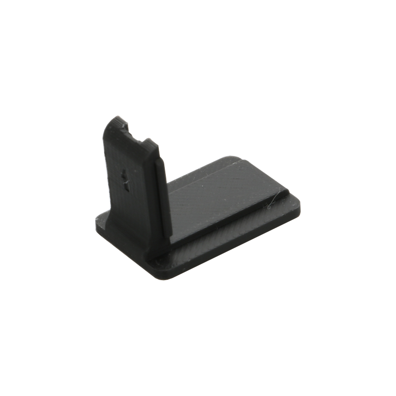 1PCS Per DJI MIC Scheda adatta - Drone 3D Modeling recensione e prezzo