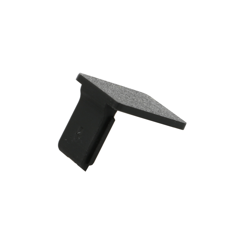 1PCS Per DJI MIC Scheda adatta - Drone 3D Modeling recensione e prezzo
