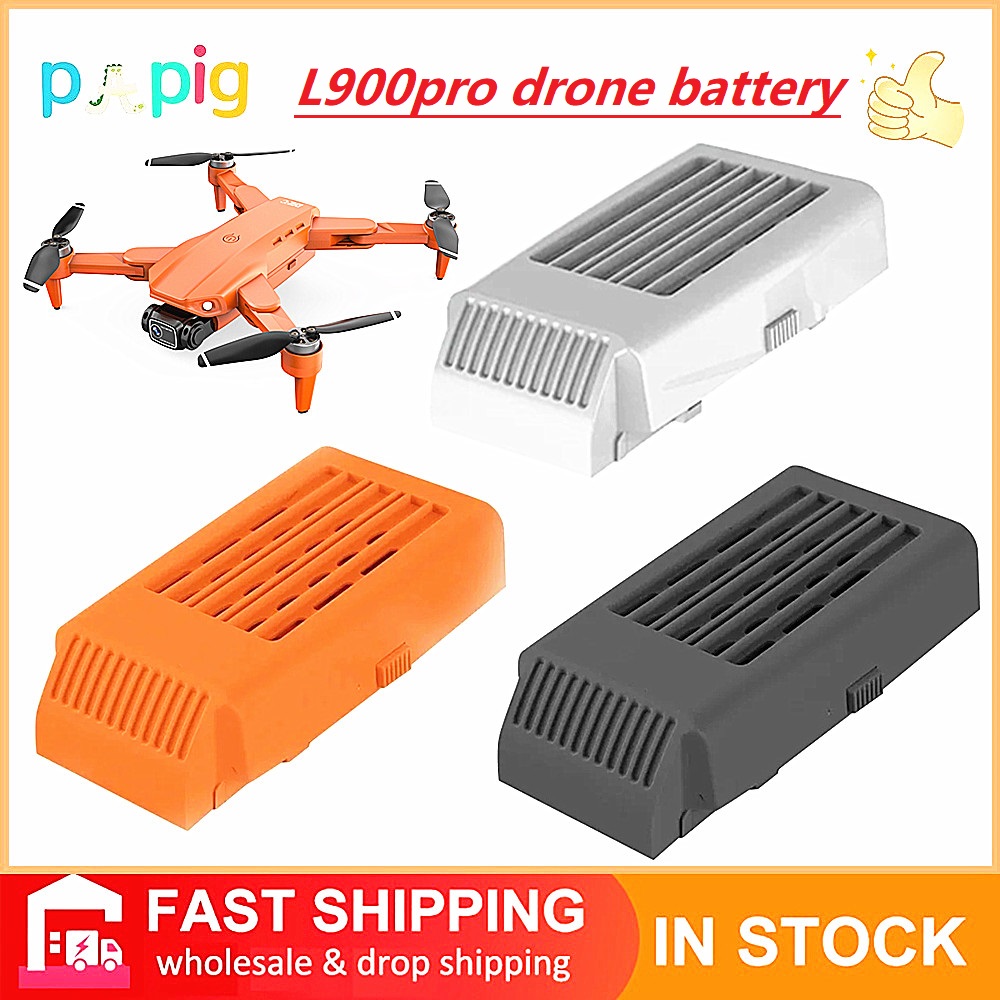 L900 Pro GPS Drone 4K Drone Ba - Drone Aerial Photography recensione e prezzo