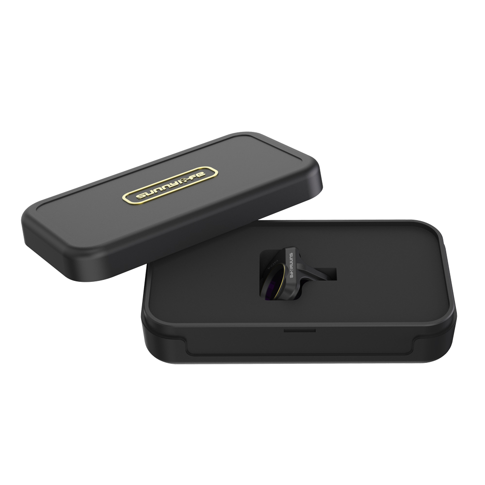 Accessori drone per DJI Mavic  - Drone Ndvi recensione e prezzo