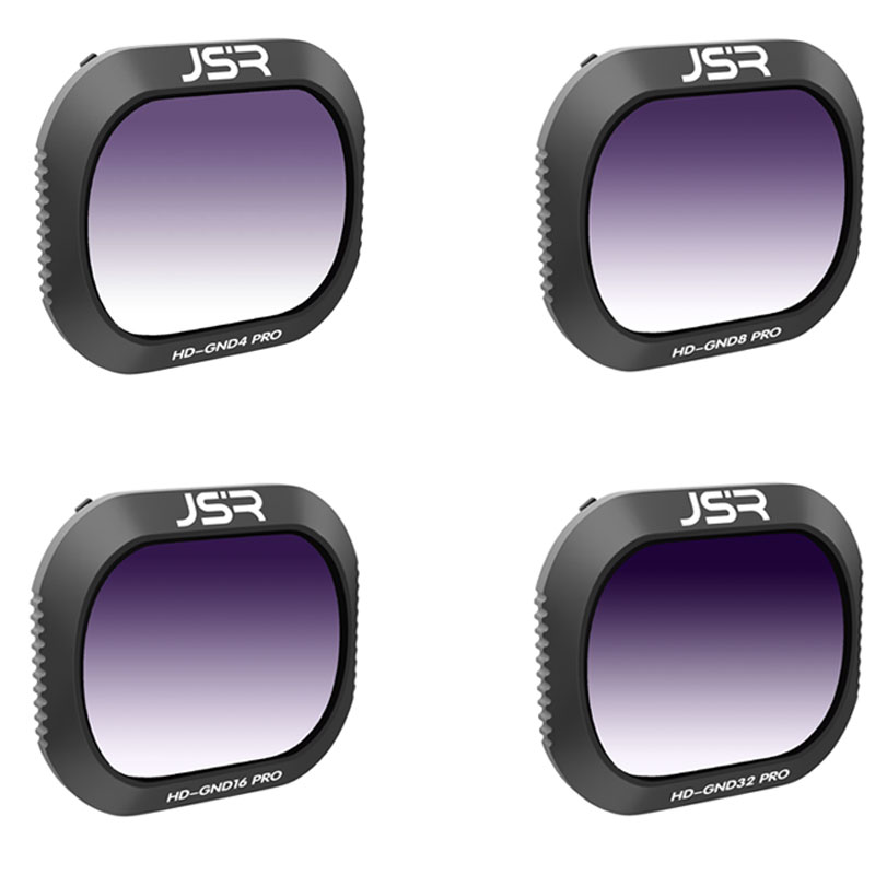 Accessori per DJI Mavic 2 Pro  - Drone Ndvi recensione e prezzo