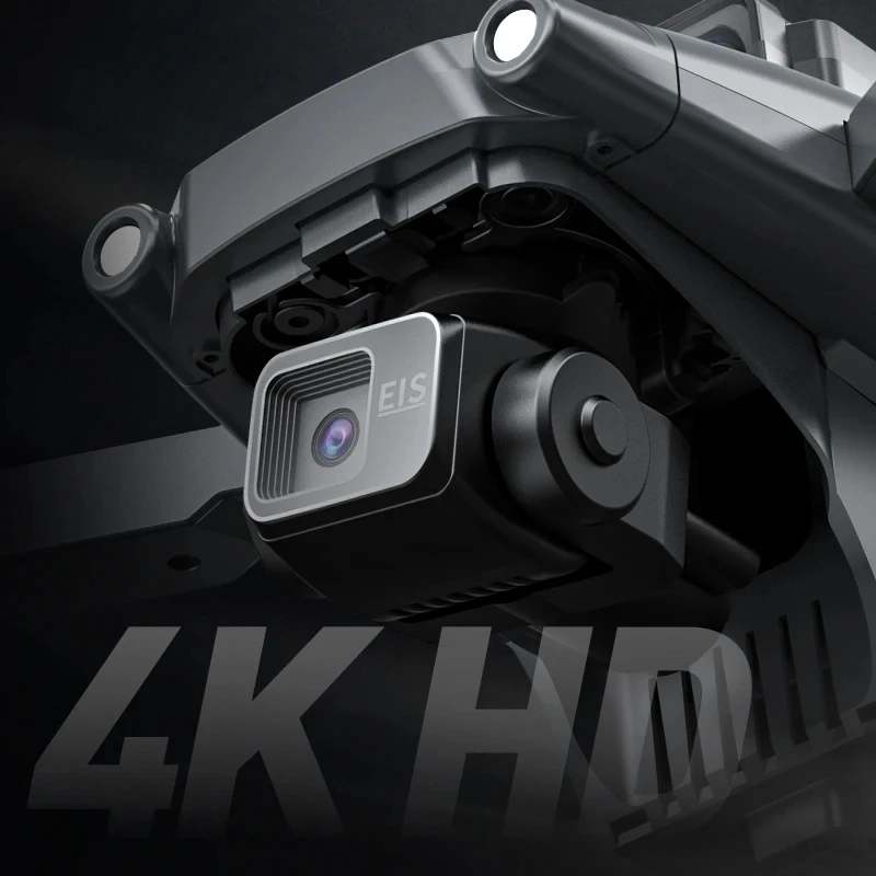 L600 PRO MAX GPS Drone Profess - Drone Surveying recensione e prezzo
