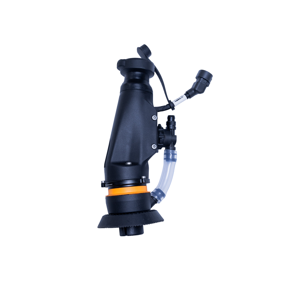 Accessori Agricoli per Droni T - Drone Agriculture Monitoring recensione e prezzo