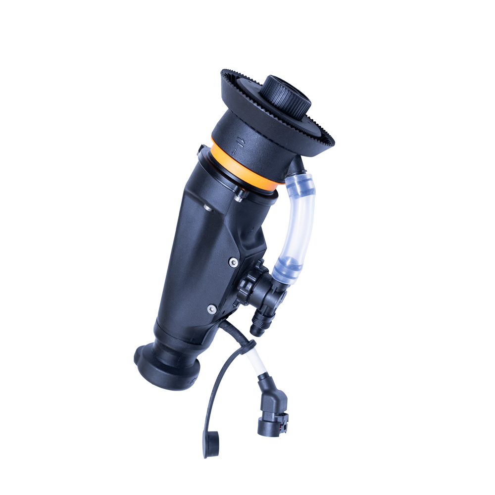 Accessori Agricoli per Droni T - Drone Agriculture Monitoring recensione e prezzo