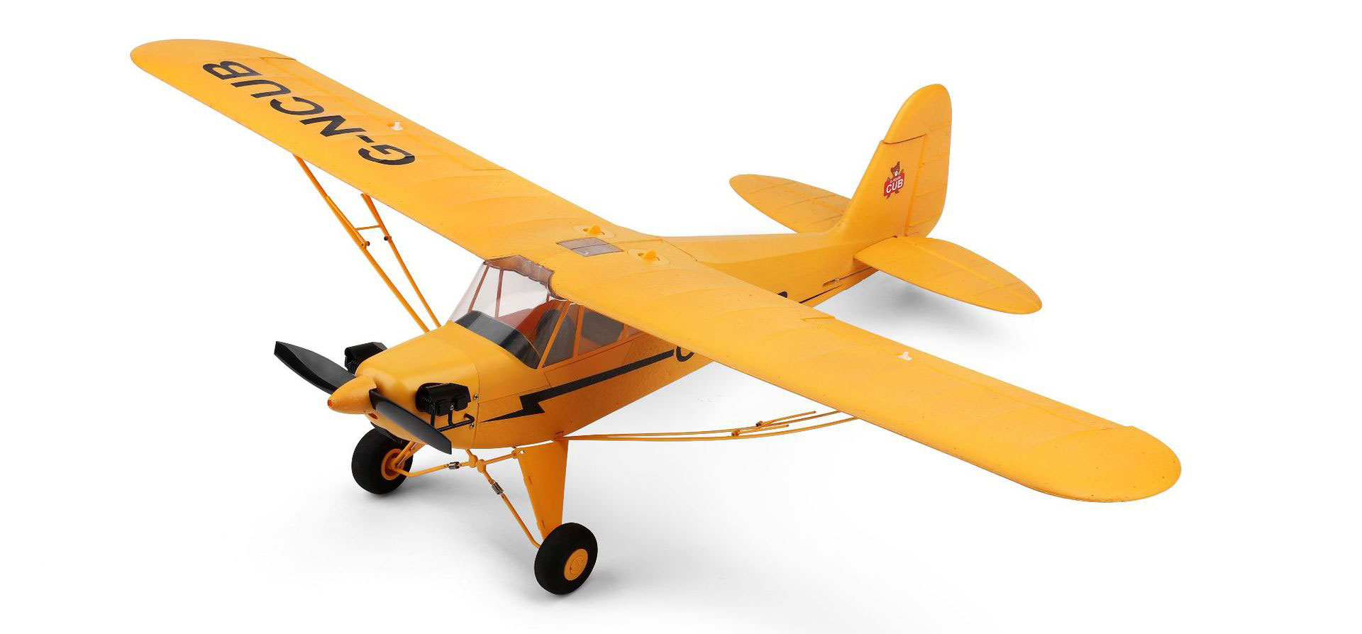 RC Drone A160 RTF EPP RC Aereo - Drone 3D Modeling recensione e prezzo