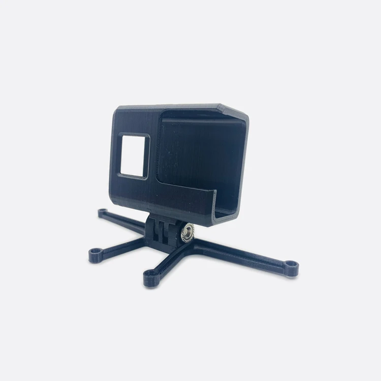 Staffa di montaggio in TPU sta - Drone Aerial Photography recensione e prezzo