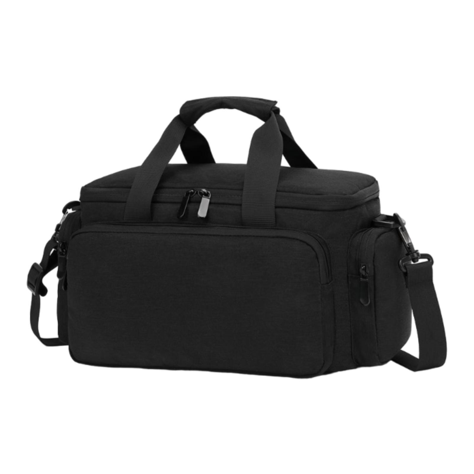 Borsa portaoggetti per fotocam - Drone Photogrammetry recensione e prezzo