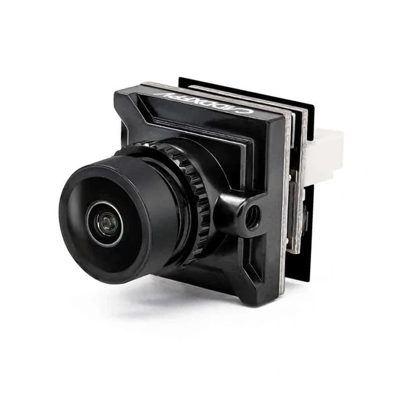 Caddx Baby Ratel 2 Nano Format - Drone Aerial Photography recensione e prezzo