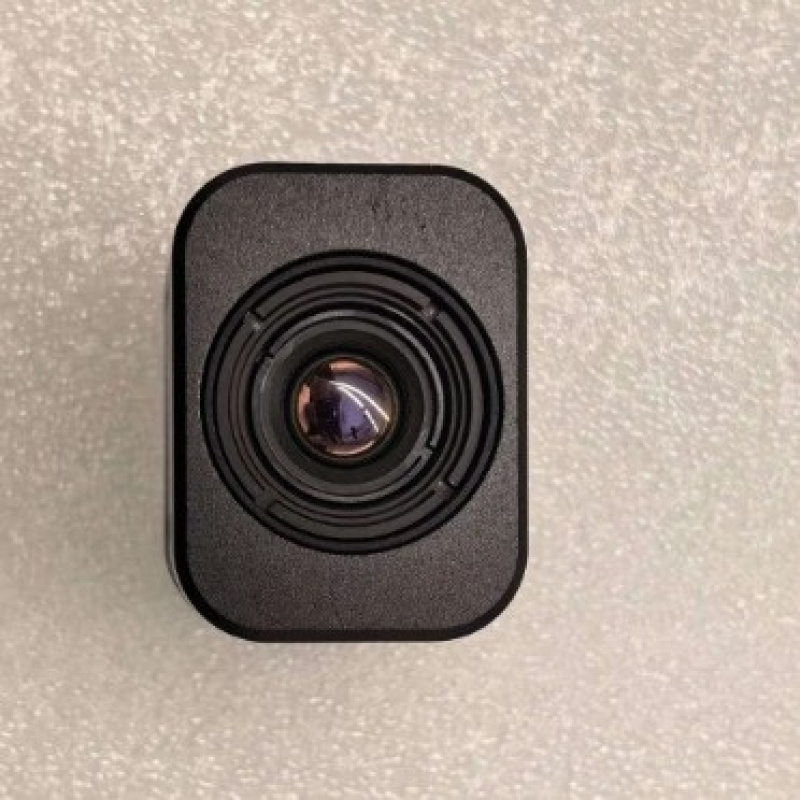 Telecamera Termica Caddx 256CA - Drone Thermal Imaging recensione e prezzo