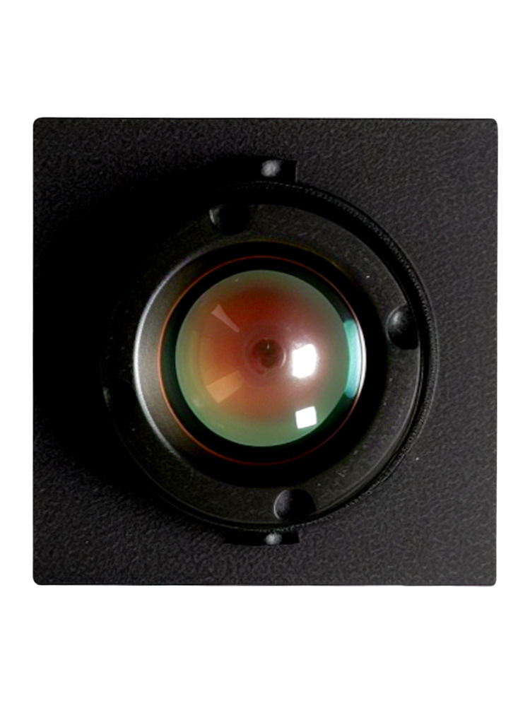 Accessori per droni Modulo di  - Drone Thermal Imaging recensione e prezzo