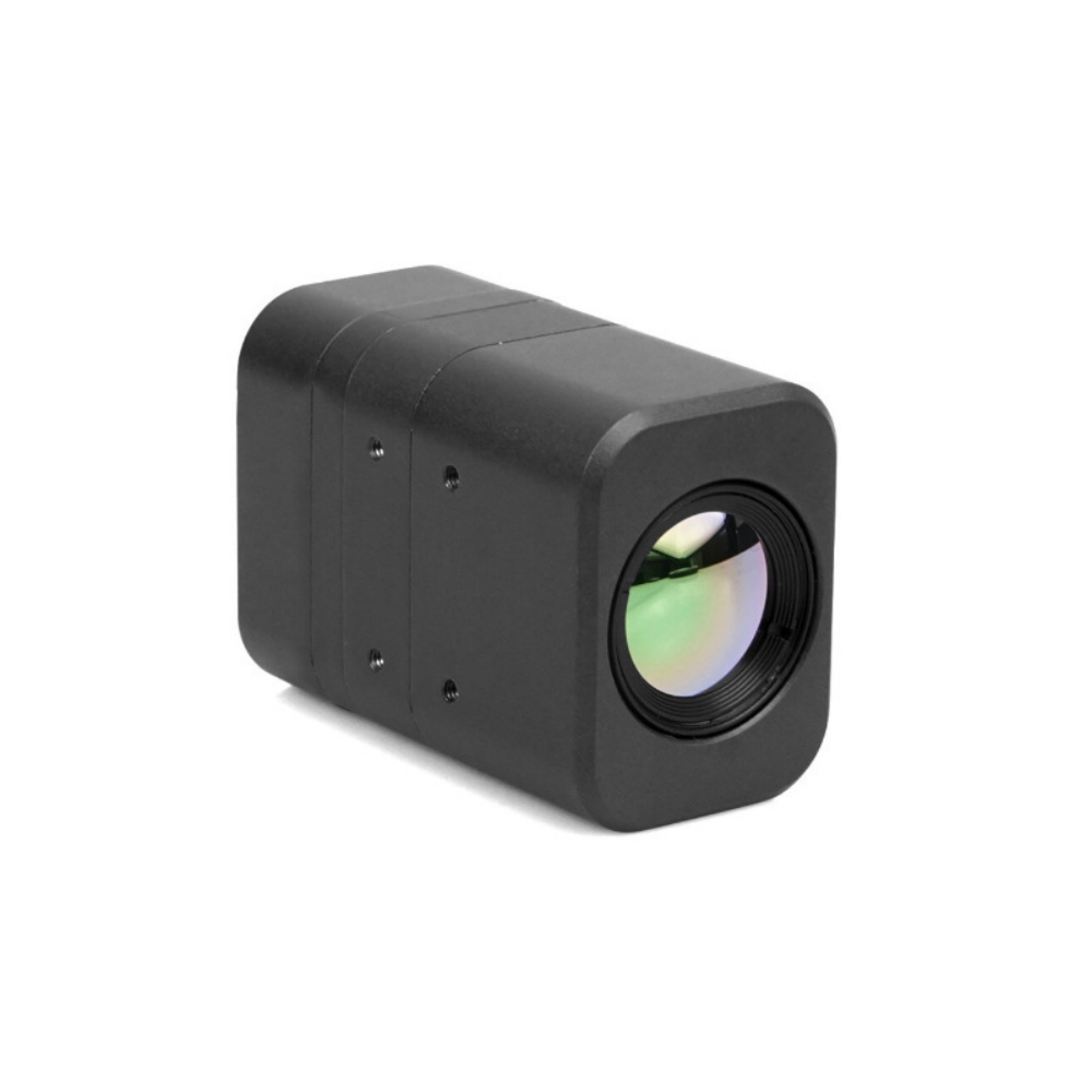 NCZOBOE FPV Telecamera termica - Drone Thermal Imaging recensione e prezzo